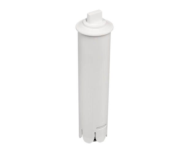 Amica Ekspres automatyczny Amica CM7011 - 1503891 - zdjęcie 8